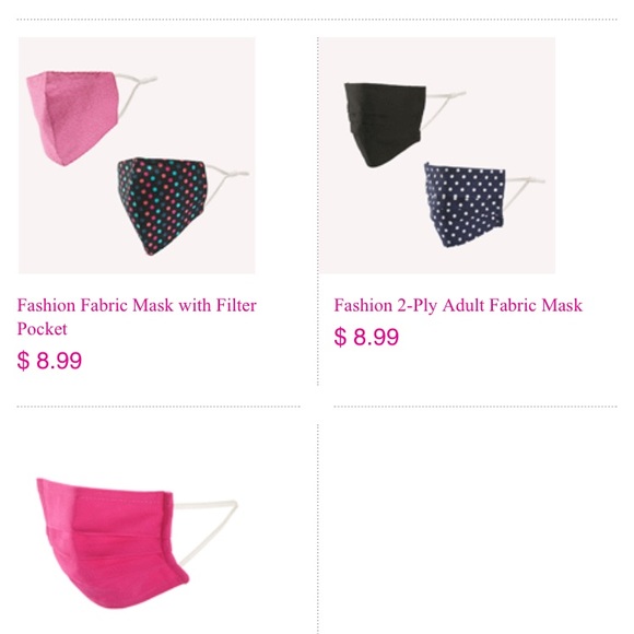 Avon Products - Picture 3 of 16